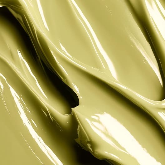 The Gentlemen’s Club at HD Wellness in Rosedale, MD