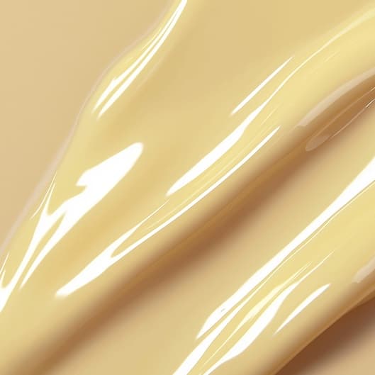 The Smooth & Glow at HD Wellness in Rosedale, MD